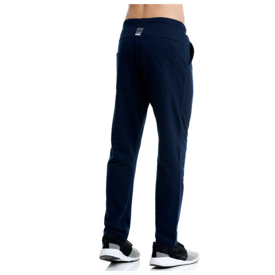 Bodytalk Ανδρικό παντελόνι φόρμας